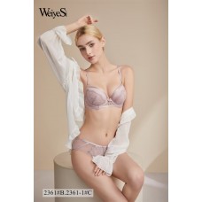 АРТ.  2361-1С  БЮСТГАЛЬТЕР  Weiyesi С.