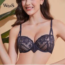 АРТ. 2370В  БЮСТГАЛЬТЕР  Weiyesi   В