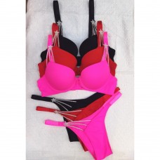 АРТ .  VS2511К   КОМПЛЕКТ  Victoria s secret В  С