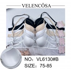 АРТ. VL6130В   БЮСТГАЛЬТЕР   VELENCOSA В .