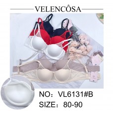 АРТ. VL6131В  БЮСТГАЛЬТЕР   VELENCOSA В .