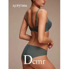АРТ. 7006К  КОМПЛЕКТ  Dcmr С Д .