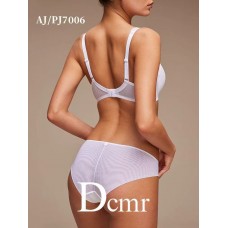АРТ. 7006К  КОМПЛЕКТ  Dcmr С Д .