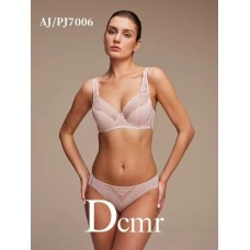 АРТ. 7006К  КОМПЛЕКТ  Dcmr С Д .