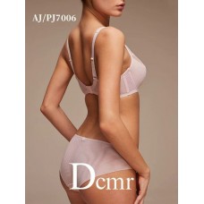 АРТ. 7006К  КОМПЛЕКТ  Dcmr С Д .