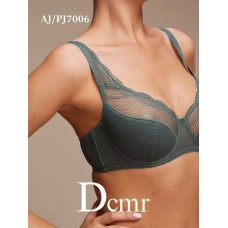 АРТ. 7006К  КОМПЛЕКТ  Dcmr С Д .