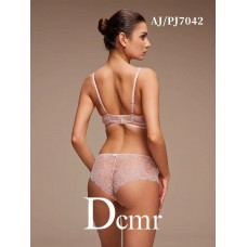 АРТ. 7042К   КОМПЛЕКТ  Dcmr  В  . 