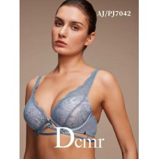 АРТ. 7042К   КОМПЛЕКТ  Dcmr  В  . 