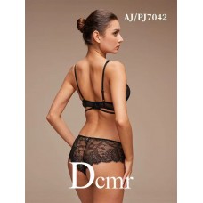 АРТ. 7042К   КОМПЛЕКТ  Dcmr  В  . 