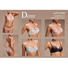 АРТ. 7043К   КОМПЛЕКТ  Dcmr  В С  .