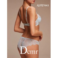 АРТ. 7043К   КОМПЛЕКТ  Dcmr  В С  .
