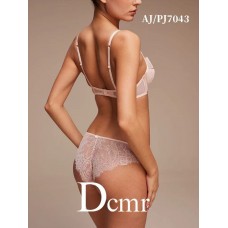 АРТ. 7043К   КОМПЛЕКТ  Dcmr  В С  .