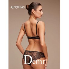 АРТ. 7043К   КОМПЛЕКТ  Dcmr  В С  .