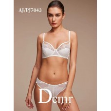 АРТ. 7043К   КОМПЛЕКТ  Dcmr  В С  .