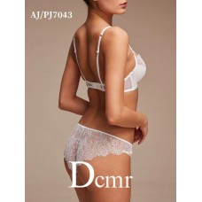 АРТ. 7043К   КОМПЛЕКТ  Dcmr  В С  .