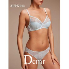 АРТ. 7043К   КОМПЛЕКТ  Dcmr  В С  .
