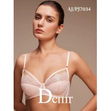 АРТ. 7043К   КОМПЛЕКТ  Dcmr  В С  .