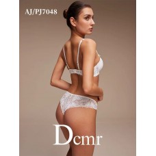 АРТ. 7048К   КОМПЛЕКТ АНЖЕЛИКА   Dcmr  В С  . 