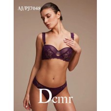 АРТ. 7048К   КОМПЛЕКТ АНЖЕЛИКА   Dcmr  В С  . 