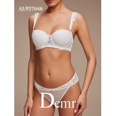 АРТ. 7048К   КОМПЛЕКТ АНЖЕЛИКА   Dcmr  В С  . 