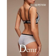 АРТ. 7050К   КОМПЛЕКТ  Dcmr  В С  . 