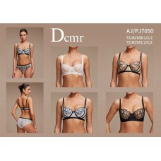 АРТ. 7050К   КОМПЛЕКТ  Dcmr  В С  . 