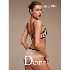 АРТ. 7050К   КОМПЛЕКТ  Dcmr  В С  . 