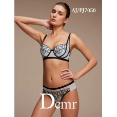 АРТ. 7050К   КОМПЛЕКТ  Dcmr  В С  . 