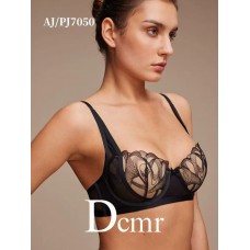 АРТ. 7050К   КОМПЛЕКТ  Dcmr  В С  . 