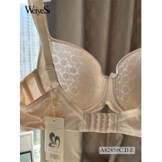АРТ.  8285КС    КОМПЛЕКТ  Spacer  Weiyesi С. 