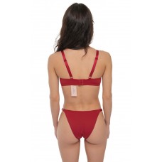 АРТ .  VS2406К    КОМПЛЕКТ  Victoria s secret  В  С