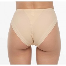 АРТ  9232 ТРУСЫ Coeur Joie