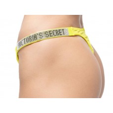 АРТ VS1233-1Т  ТРУСЫ-СТРИНГИ    Victoria s secret 
