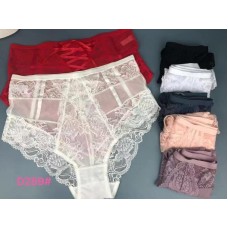 АРТ VS289Т ТРУСЫ Victoria s secret .